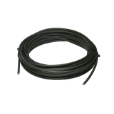 Enphase Q Raw cable, no connectors, 300m cable, 3-phase - Rubicon Installer Portal
